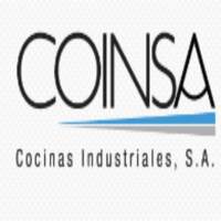 Coinsa