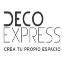 Deco Express Panamá PTY