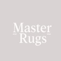 Master Rugs