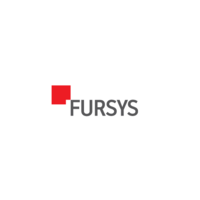 Fursys | SOS Furniture