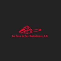 La Casa de Las Motosierras