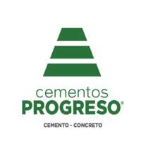 Cementos Progreso