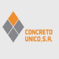 Concreto Unico