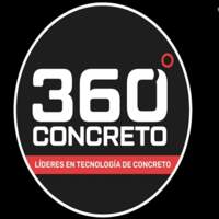 Concreto 360