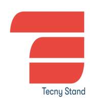 Tecny Stand