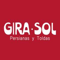 Girasol Panamá