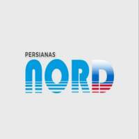 Persianas Nord