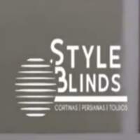 STYLE BLINDS
