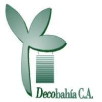 Decobahia
