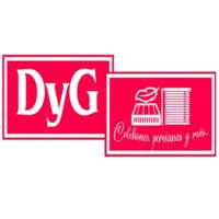 DyG