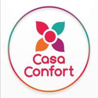 Casa Confort