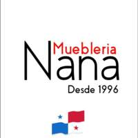 Muebleria Nana