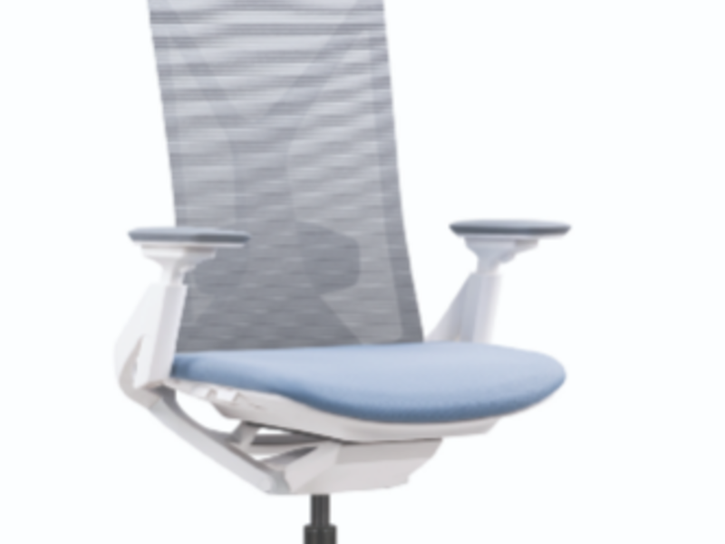 Silla Ergonomica Axis