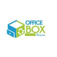 Office Box