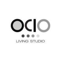 Ocio Living Studio