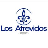 Los Atrevidos