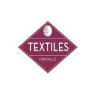 Textiles Mundiales