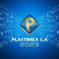 Plastimec