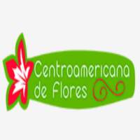 Centroamericana de Flores