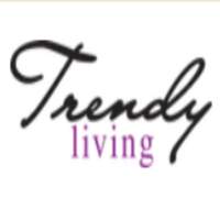 Trendy Living