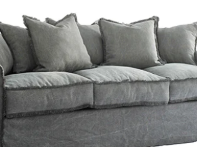 Laguna Sofa