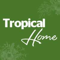 Tropical Home