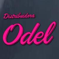 Distribuidora Odel