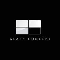 Glass Concept S.A.