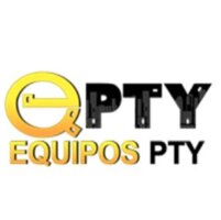 Equipos PTY Panama