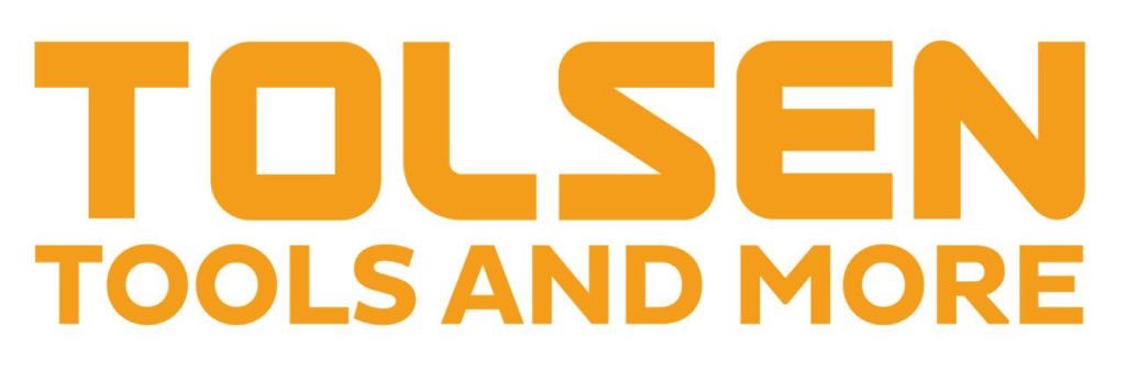 TOLSEN PANAMA S.A.