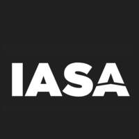 IASA Panama