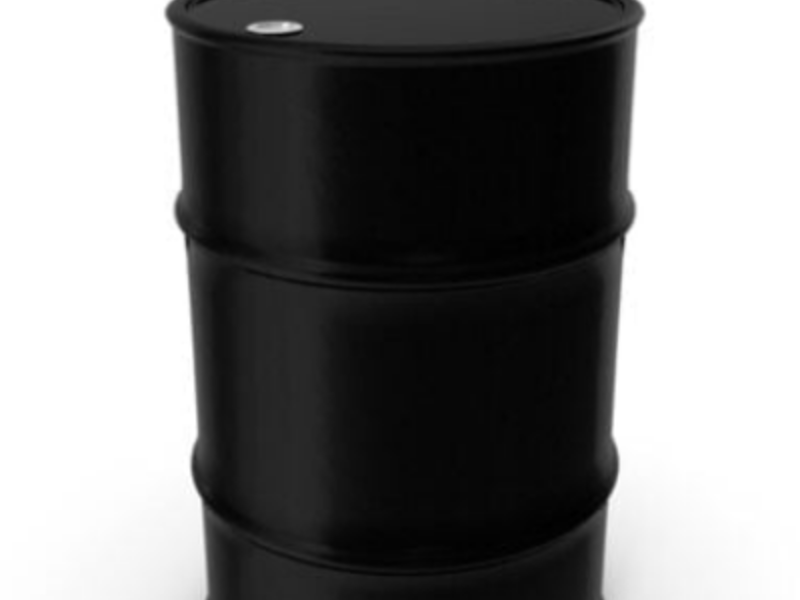 Acido Nitrico 68%