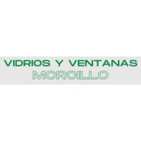 Vidrios y Ventanas Morcillo