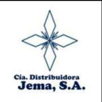 Compañia Distribuidora Jema
