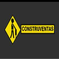 Construventas, S A