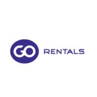 david@gorentals.com.pa