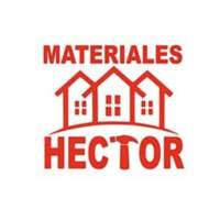 Casa de materiales Hector PANAMÁ