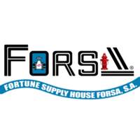 Fortune Supply House Forsa, S.A.