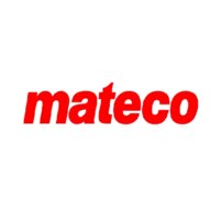 Mateco Panama