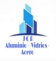 j.c.r.servicios