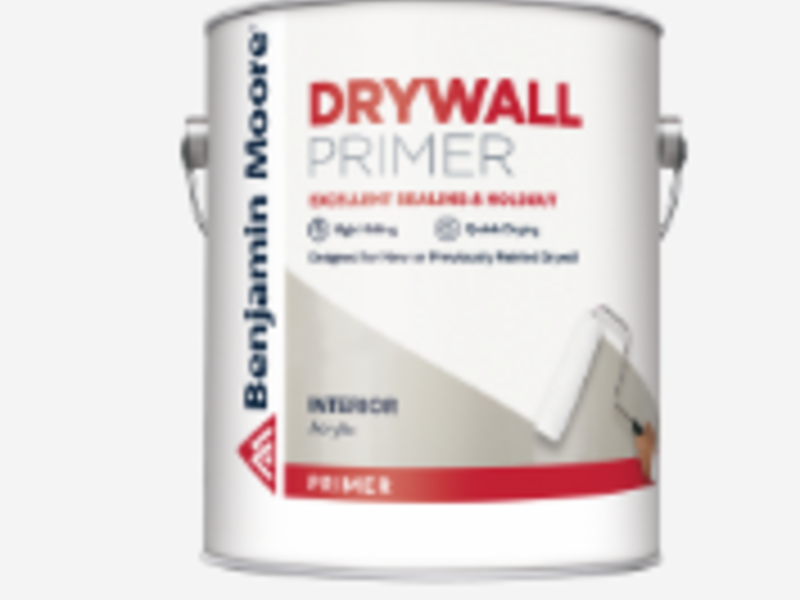 Drywall PRIMER