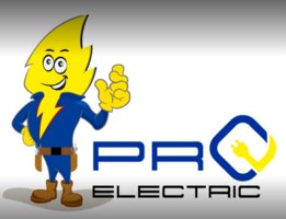 Proelectric Chiriqui Panamá