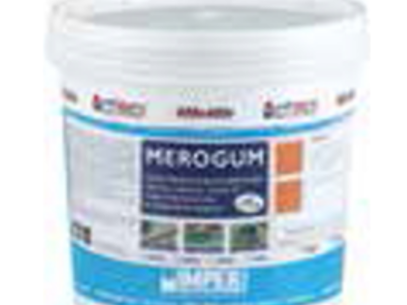 MEROGUM