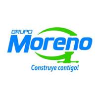 Grupo Moreno