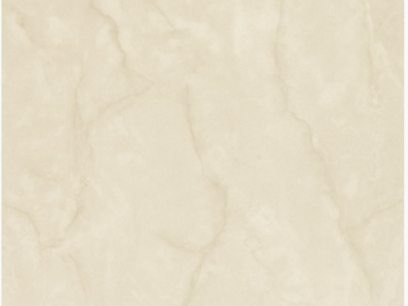 Porcelanato amber cream