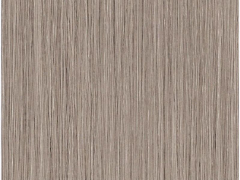 Porcelanato bambu silk taupe