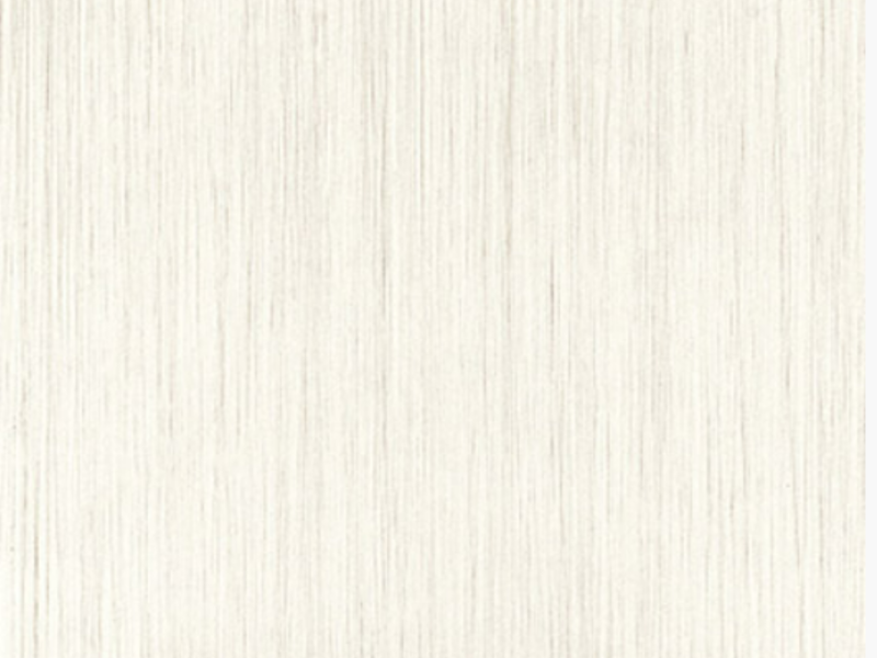 Porcelanato bambu silk white