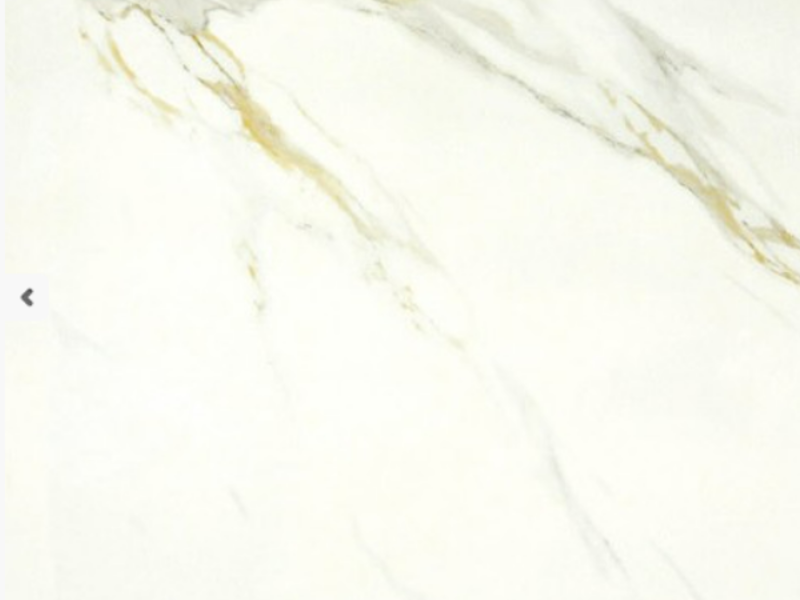 Porcelanato calacatta gold