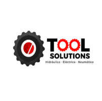 Tool Solutions Panama