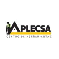 Aplecsa Panama